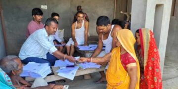 Beyond EBCs: Minorities and Upper Castes Voice Concerns in Bihar Electoral Review