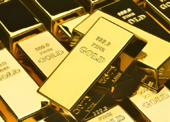 Gold Price Up 25% in 2025: Ceremonies Switch from Gold Medals to Mega Cash Prizes
