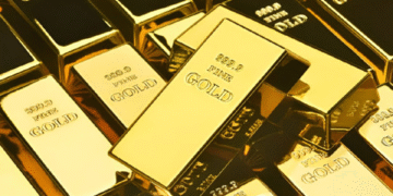 Gold Price Up 25% in 2025: Ceremonies Switch from Gold Medals to Mega Cash Prizes