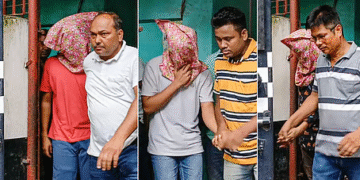 Kolkata Gangrape Case Shocker: Police Warn of Legal Action Against 5+ Online Posts Revealing Kasba Survivor’s Identity