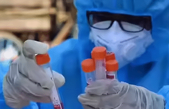 COVID-19 Update: Maharashtra Reports 8 New Cases, Mumbai Accounts for 5 — No Deaths in 24 Hours