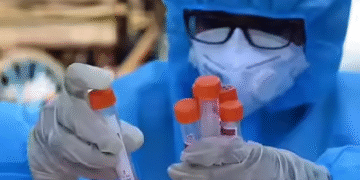 COVID-19 Update: Maharashtra Reports 8 New Cases, Mumbai Accounts for 5 — No Deaths in 24 Hours