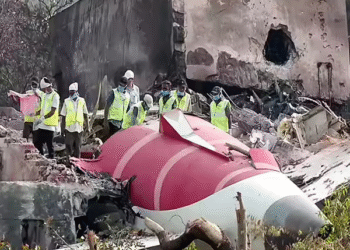 Air India Crash: DGCA Submits Preliminary Report to Centre | 5 Key Findings to Be Made Public Soon