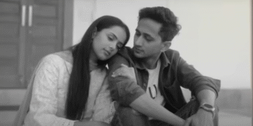 Actor Inam-ul-Haq Breaks Silence on Shocking Murder Case After Viral Music Video with Radhika Yadav Hits 5 Million+ Views