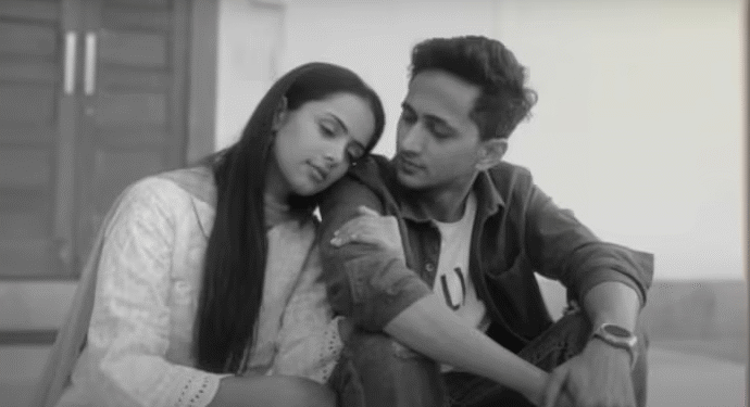 Actor Inam-ul-Haq Breaks Silence on Shocking Murder Case After Viral Music Video with Radhika Yadav Hits 5 Million+ Views