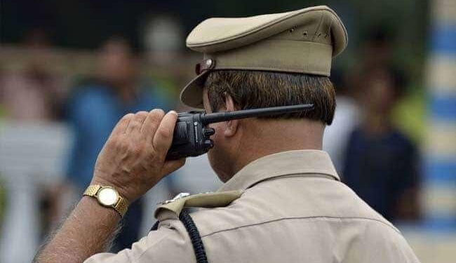 Two Men Allegedly Assaulted and Forced into Sexual Acts Over Financial Dispute in Mumbai 2025