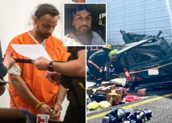 Petition Sees Over 2 Million Signatures Calling for Clemency for Indian Trucker After Florida Crash