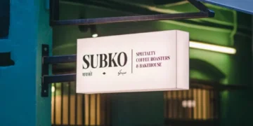 Iconic Sher-e-Punjab in Manali Partly Washed Away by Floodwaters