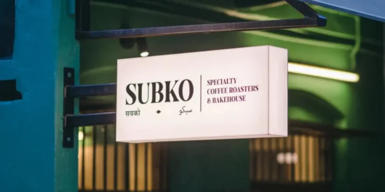 Iconic Sher-e-Punjab in Manali Partly Washed Away by Floodwaters