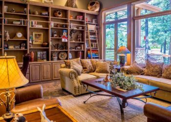 Anjali Tendulkar Buys ₹32 Lakh Apartment in Virar Near Mumbai – Details Inside