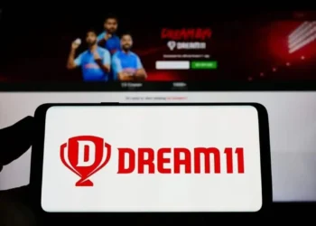 Dream11 Loses 95% of Revenue After India’s Real-Money Gaming Ban, But CEO Rules Out Layoffs
