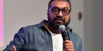 Anurag Kashyap Quits Alcohol and Hindi Cinema to Cure Depression After Leaving Mumbai 2025