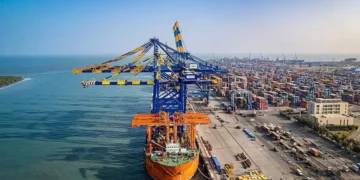 Vadhavan Port Project: JNPA Plans Stone Quarry on 100 Hectares of Palghar Forest Land