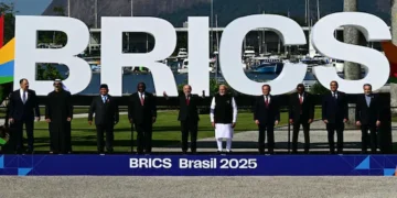 Pahalgam Terror Attack: SCO Issues Strong Condemnation Amid PM Modi’s China Visit 2025
