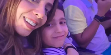 How a 10-Year-Old in Worli, with Photographic Memory, Prevented a Disaster