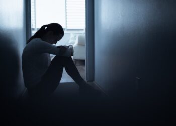 27-Year-Old Woman Dies by Suicide After Jumping from Borivali High-Rise in Mumbai