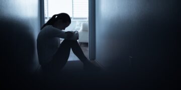 27-Year-Old Woman Dies by Suicide After Jumping from Borivali High-Rise in Mumbai