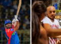 Prithvi Shaw Fined ₹100 by Mumbai Court in Sapna Gill Molestation Case; Final Chance Granted