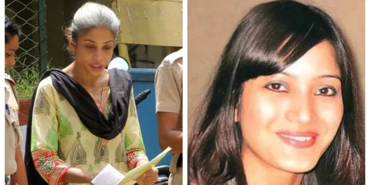 Sheena Bora Case Timeline: From Disappearance to Trial – Indrani & Peter Mukerjea 2025