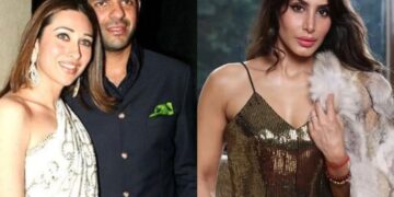 Sunjay Kapur’s ₹30,000 Crore Estate: Delhi HC Orders Priya Kapur to Disclose Assets Amid Inheritance Dispute