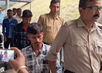 Bengal rape case: Fifth arrest made as police admit probe is challenging