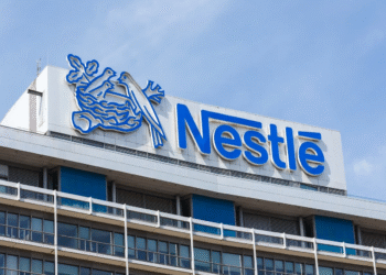 Nestle India Q2 Results: Volume growth in high-single digits; Domestic sales highest in any quarter
