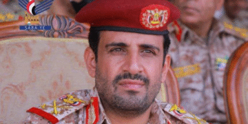 Houthi chief dies from wounds sustained in Israeli airstrike