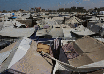 Global Leaders React as Israel and Hamas Agree to Ceasefire Deal 2025