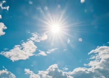 Mumbai weather update: Mumbai to see clear skies and dry weather through the weekend, says IMD