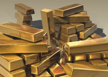 Gold Prices in India Today (Oct 18): Mumbai, Delhi, Chennai, Kolkata, Hyderabad, Bengaluru Rates