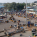 Telangana Bandh: Limited impact in Hyderabad, RTC buses stay off the road