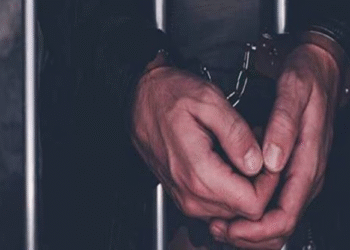 Mumbai Crime: 60-Year-Old Man Arrested In Versova For Possessing Fake BARC Identity Cards