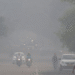 Delhi says Happy Diwali with toxic air, curbs imposed as areas slip into red zone