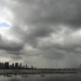 How Will Mumbai Weather Be Like on Diwali Day? Check IMD Forecast