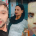 Pregnant woman stabbed by lover in Delhi; husband snatches knife, kills attacker