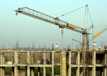 Mumbai’s Bandra Bay to see launch of over Rs 1 lakh crore worth luxury housing, retail projects: Report