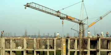 Mumbai’s Bandra Bay to see launch of over Rs 1 lakh crore worth luxury housing, retail projects: Report