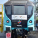 Mumbai Metro Line 2B Phase I: Mandale–Chembur Route to Boost Eastern Suburbs with First Metro Link, 5 Stations, and Faster Harbour Line Access