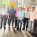 Who is Mumbai-based Lavish, drug lord’s right-hand man deported from Dubai?