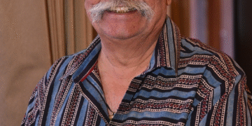 Piyush Pandey, the voice of Indian advertising, dies at 70
