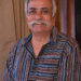 Piyush Pandey, the voice of Indian advertising, dies at 70