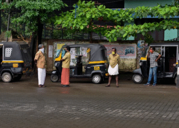 Kerala to be declared India’s first ‘extreme poverty-free’ state on November 1