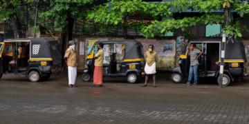 Kerala to be declared India’s first ‘extreme poverty-free’ state on November 1