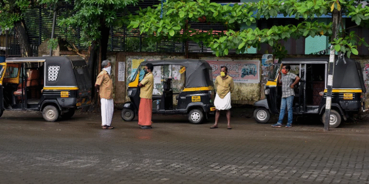 Kerala to be declared India’s first ‘extreme poverty-free’ state on November 1
