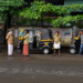 Kerala to be declared India’s first ‘extreme poverty-free’ state on November 1