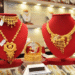 Gold Prices Drop on MCX Ahead of US Inflation Report, Silver Falls by 1%