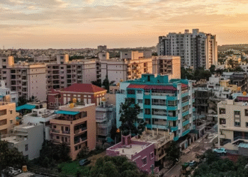 Bengaluru man says landlord disappeared without returning security deposit: ‘Unethical and breach of trust’