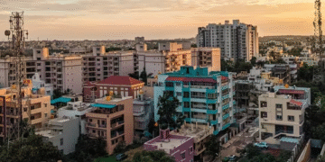 Bengaluru man says landlord disappeared without returning security deposit: ‘Unethical and breach of trust’
