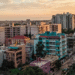 Bengaluru man says landlord disappeared without returning security deposit: ‘Unethical and breach of trust’