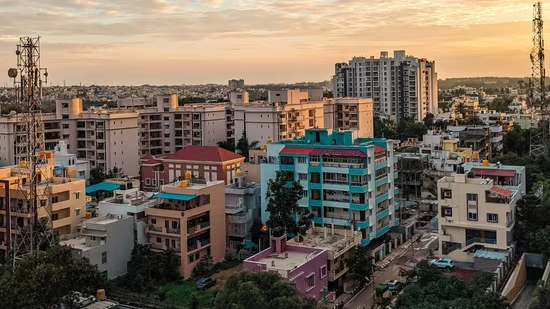 Bengaluru man says landlord disappeared without returning security deposit: ‘Unethical and breach of trust’